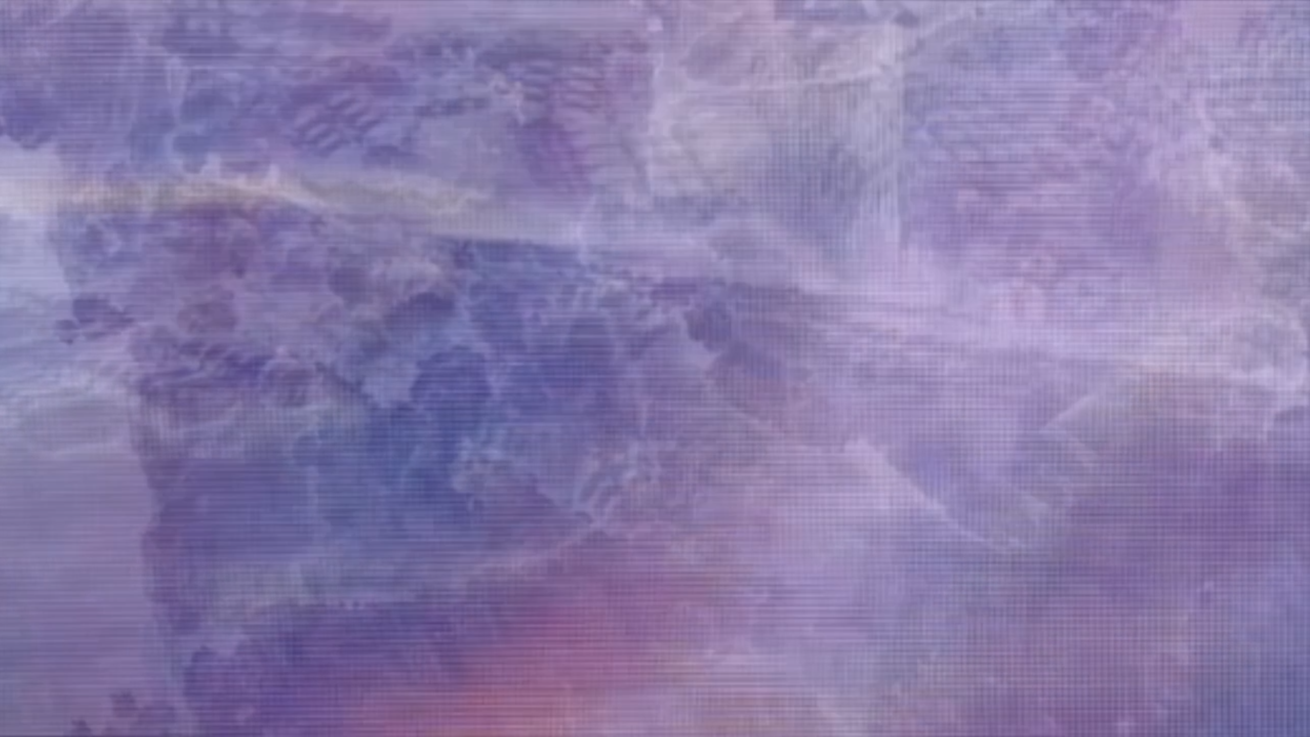 Rara Blue background